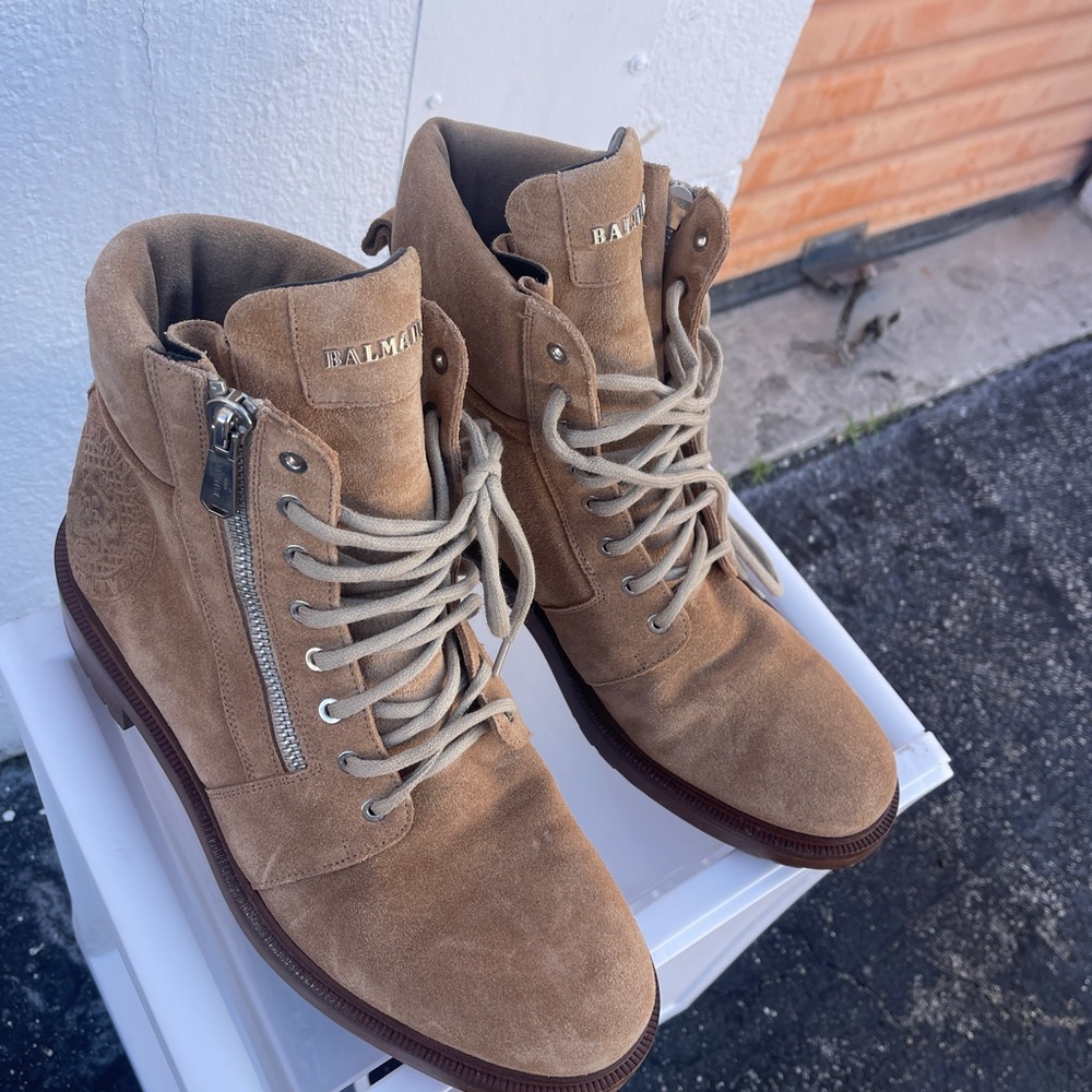 New never used